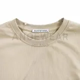 Uomo Basic — foto 4