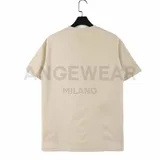 Uomo Basic — foto 3