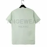 Uomo Basic — foto 4