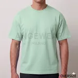 Uomo Basic — foto 1