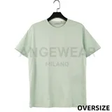 Uomo Basic — foto 3
