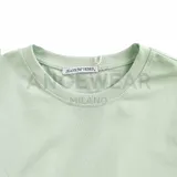 Uomo Basic — foto 5