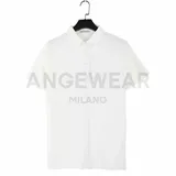 Uomo Basic — foto 1