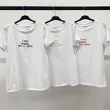 t-shirt — foto 1