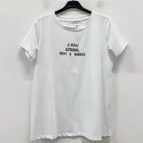 t-shirt — foto 3