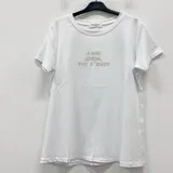 t-shirt — foto 4