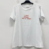 t-shirt — foto 5