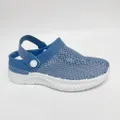 blu