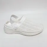 Ciabatte&Zoccoli(D) Genere Ciabatte Donna Primavera/Estate Made in Cina Quotidiano Piatto Tonda — foto 5