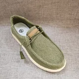 Sneakers(U) Uomo Sneakers basse Uomo — foto 1