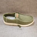 Sneakers(U) Uomo Sneakers basse Uomo — foto 3