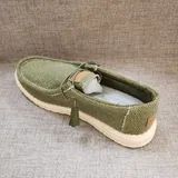 Sneakers(U) Uomo Sneakers basse Uomo — foto 4