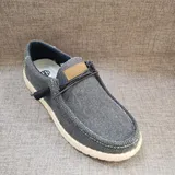Sneakers(U) Uomo Sneakers basse Uomo — foto 5