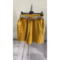 giallo