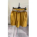 giallo