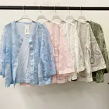 Giacché — foto 1