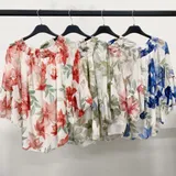 maglia — foto 1