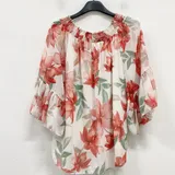 maglia — foto 3