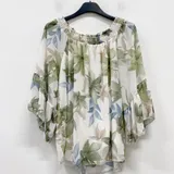 maglia — foto 4