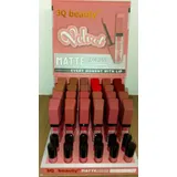 idrante Donna Tinta labbra ultra HD velvet matte lipgloss — foto 1