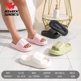 Ciabatte&Zoccoli(D) Genere Ciabatte Donna Made in Italia — foto 1