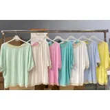 Tshirt — foto 3