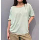 Tshirt — foto 1