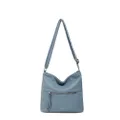blu #207EB2