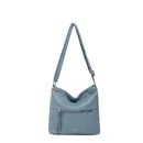 blu #207EB2