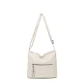bianco #FFF8DC