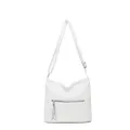 bianco #FFFFFF