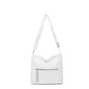 bianco #FFFFFF