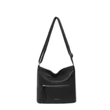 Borsa a Tracolla Donna Primavera/Estate Made in Cina Quotidiano — foto 3