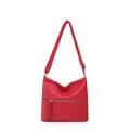 rosso
