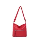 rosso