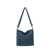 Borsa a Tracolla Donna Primavera/Estate Made in Cina Quotidiano — foto 1
