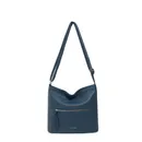 blu #0000FF