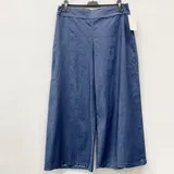 jeans — foto 1