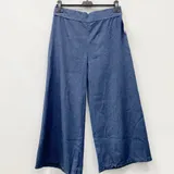 jeans — foto 3