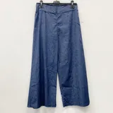 jeans — foto 4