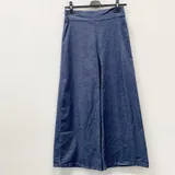 jeans — foto 5