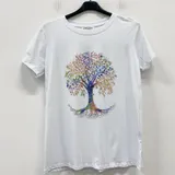 t-shirt — foto 1