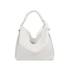 bianco #FFFFFF