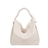 Borsa Spalla Donna Primavera/Estate Made in Cina Quotidiano — foto 2