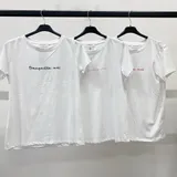 t-shirt — foto 1