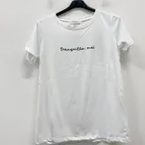 t-shirt — foto 3