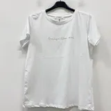 t-shirt — foto 4