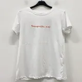 t-shirt — foto 5
