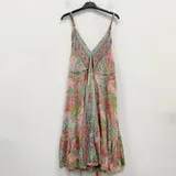 vestiti — foto 3