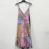 vestiti — foto 4